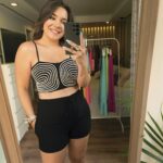 Conjunto 1251 - Imagen 25