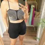 Conjunto 1251 - Imagen 26