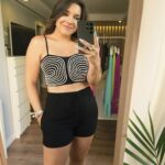 Conjunto 1251 - Imagen 27