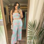 Conjunto 8827 - Imagen 2