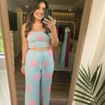 Conjunto 8827 - Imagen 3