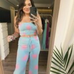 Conjunto 8827 - Imagen 4