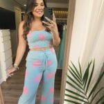 Conjunto 8827 - Imagen 5