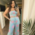 Conjunto 8827 - Imagen 6