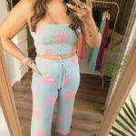 Conjunto 8827 - Imagen 7
