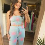Conjunto 8827 - Imagen 8