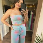 Conjunto 8827 - Imagen 9