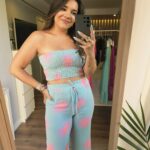 Conjunto 8827 - Imagen 10
