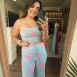Conjunto 8827 - Imagen 11