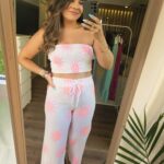 Conjunto 8827 - Imagen 15
