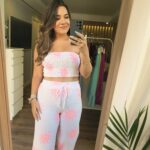 Conjunto 8827 - Imagen 16