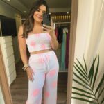 Conjunto 8827 - Imagen 17