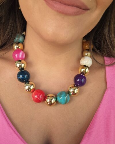 Collar 41147