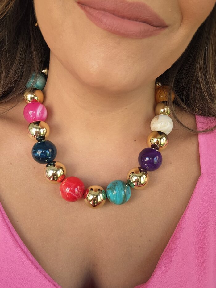 Collar 41147
