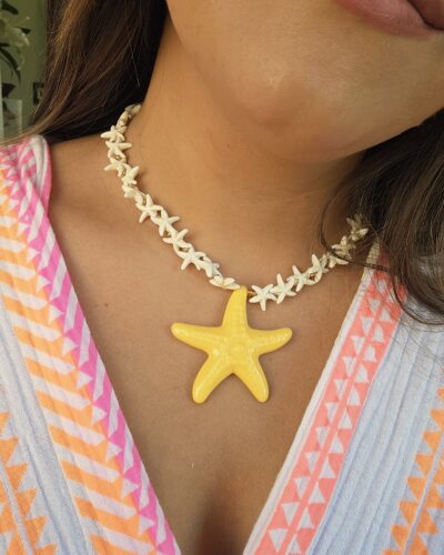 Collar 14655