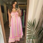 Vestido 8818 - Imagen 2