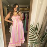 Vestido 8818 - Imagen 3