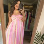 Vestido 8818 - Imagen 4