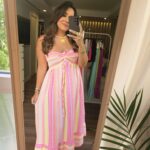 Vestido 8818 - Imagen 5