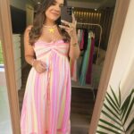 Vestido 8818 - Imagen 7