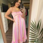 Vestido 8818 - Imagen 8