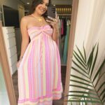 Vestido 8818 - Imagen 9