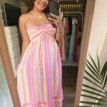 Vestido 8818 - Imagen 10