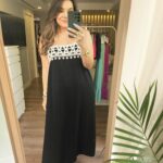 Vestido 11226 - Imagen 2