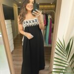 Vestido 11226 - Imagen 3