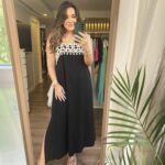 Vestido 11226 - Imagen 4