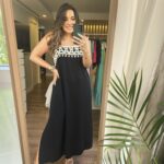 Vestido 11226 - Imagen 5
