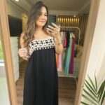 Vestido 11226 - Imagen 6