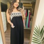 Vestido 11226 - Imagen 7