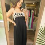 Vestido 11226 - Imagen 8