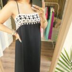 Vestido 11226 - Imagen 9