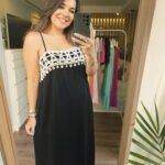 Vestido 11226 - Imagen 10