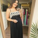 Vestido 11226 - Imagen 11
