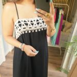Vestido 11226 - Imagen 12