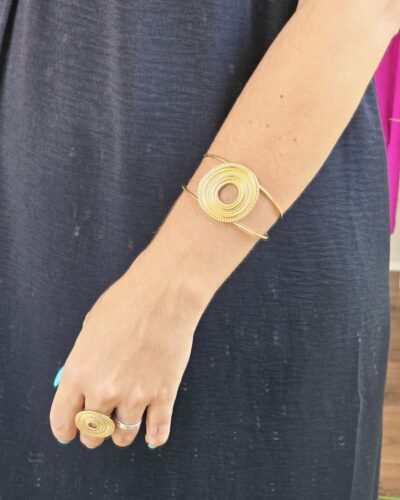 Brazalete 14771