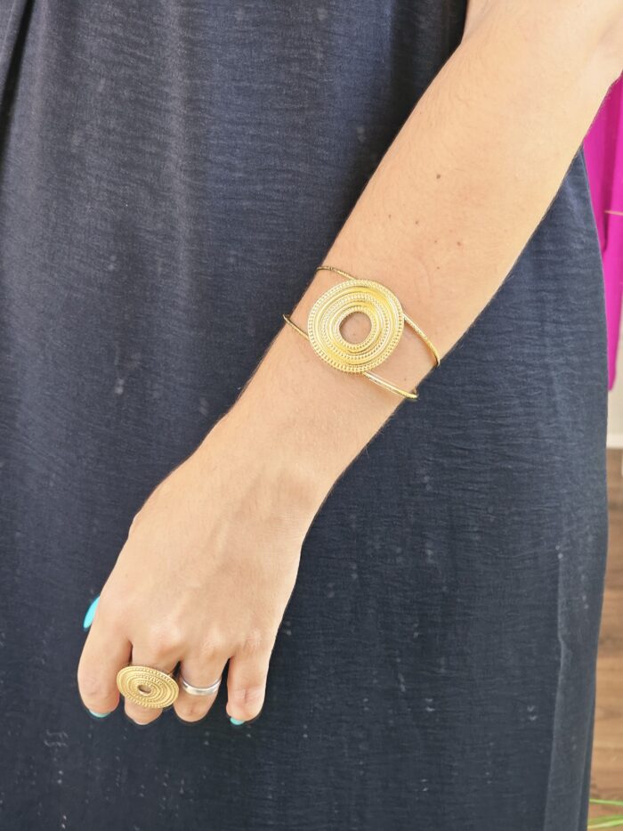 Brazalete 14771