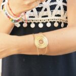 Brazalete 14771 - Imagen 2