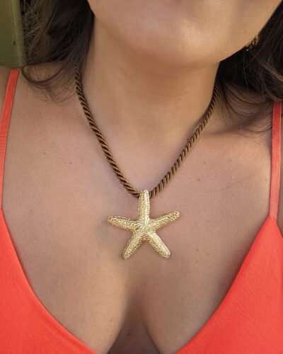 Collar 58330