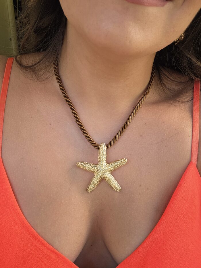 Collar 58330