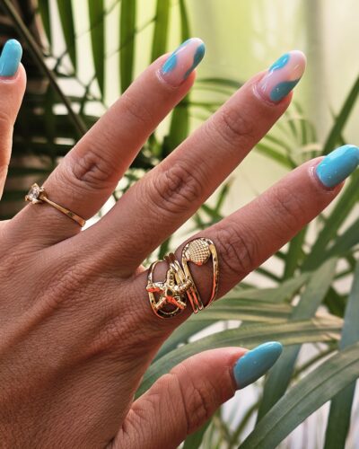 Anillo 82541