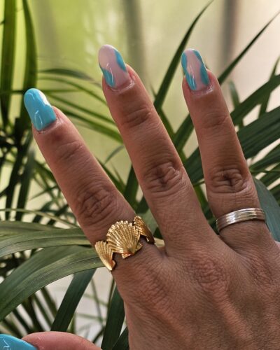 Anillo 82511