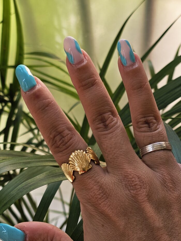 Anillo 82511