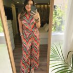 Conjunto 19267 - Imagen 2