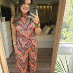 Conjunto 19267 - Imagen 3
