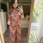 Conjunto 19267 - Imagen 4