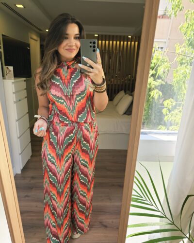 Conjunto 19267